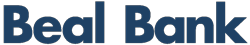 Beal-AndrewBeal Logo  Home